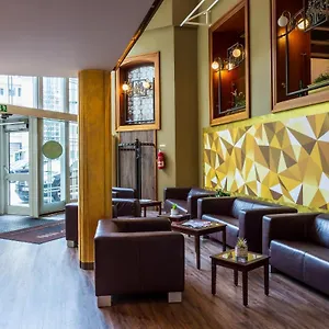 Trip Aschaffenburger Hof 3* Aschaffenbourg