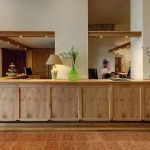 Excelsior By Geisel 4* Munich